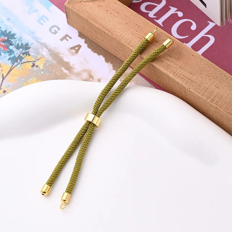 product/2024/8/3/1819610316938547200.jpg