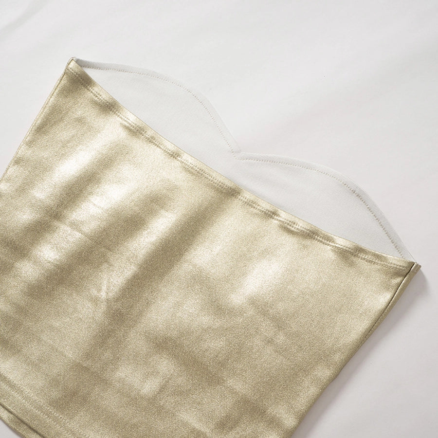 Women's Camisole Tank Tops Streetwear Solid Color