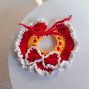 Bow Knot