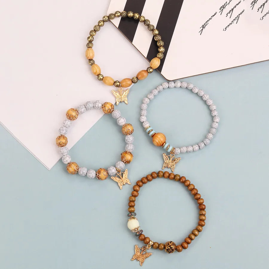 product/2023/9/15/1702590889727234048.jpg