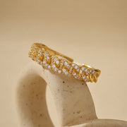 Wj1206 (18K Gold)