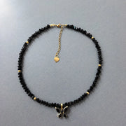 Black Butterfly