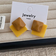 Turmeric plus Yellow 3.2 * 2.7cm