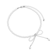 Same Style (Silver 2)