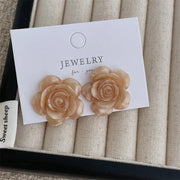 Champagne 2.7cm