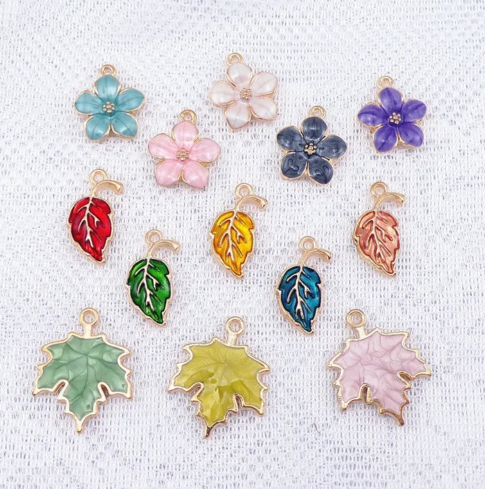 product/2024/12/24/1871375385267146752.jpg