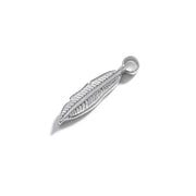 Steel Color-[Feather]]