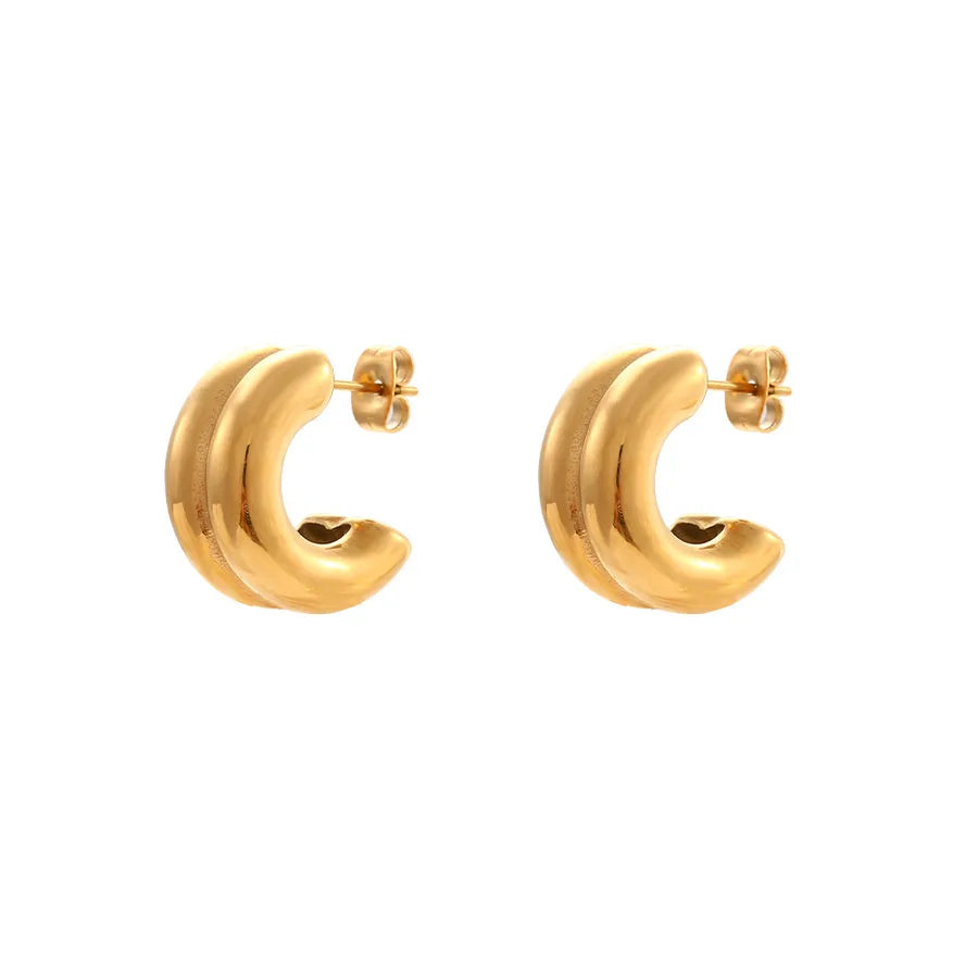 product/2022/9/15/1570216669417181184.jpg