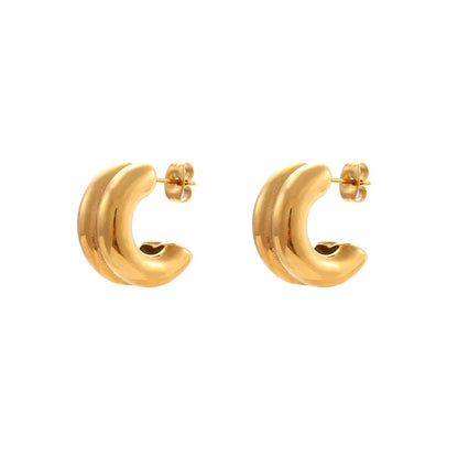 product/2022/9/15/1570216669417181184.jpg