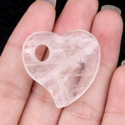 Crystal