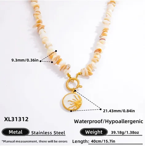 product/2024/12/16/1868466266906431488.png