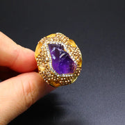 Amethyst