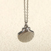 A4227 Silver
