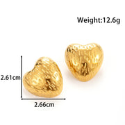 YE-059-Gold