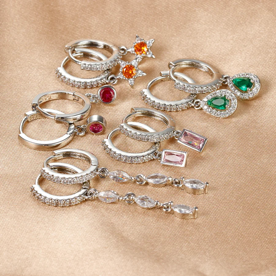 product/2025/1/23/1882335375079378944.jpg