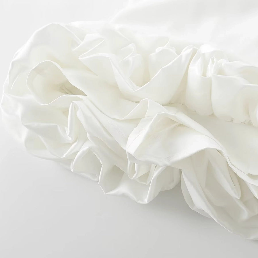 Women's Sheath Dress Elegant Sexy Round Neck Long Sleeve Solid Color Short Mini Dress Holiday Daily