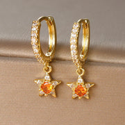 E1371-5 Gold