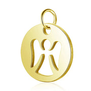 Angel Gold