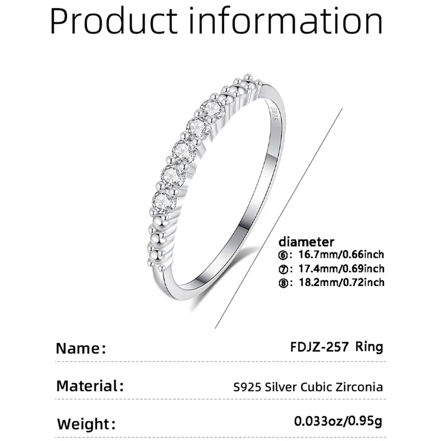 product/2024/7/30/1818176333323309056.jpg