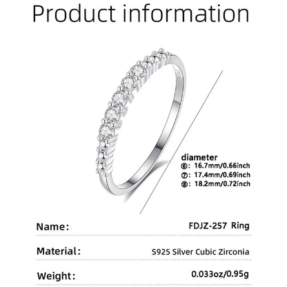 product/2024/7/30/1818176333323309056.jpg