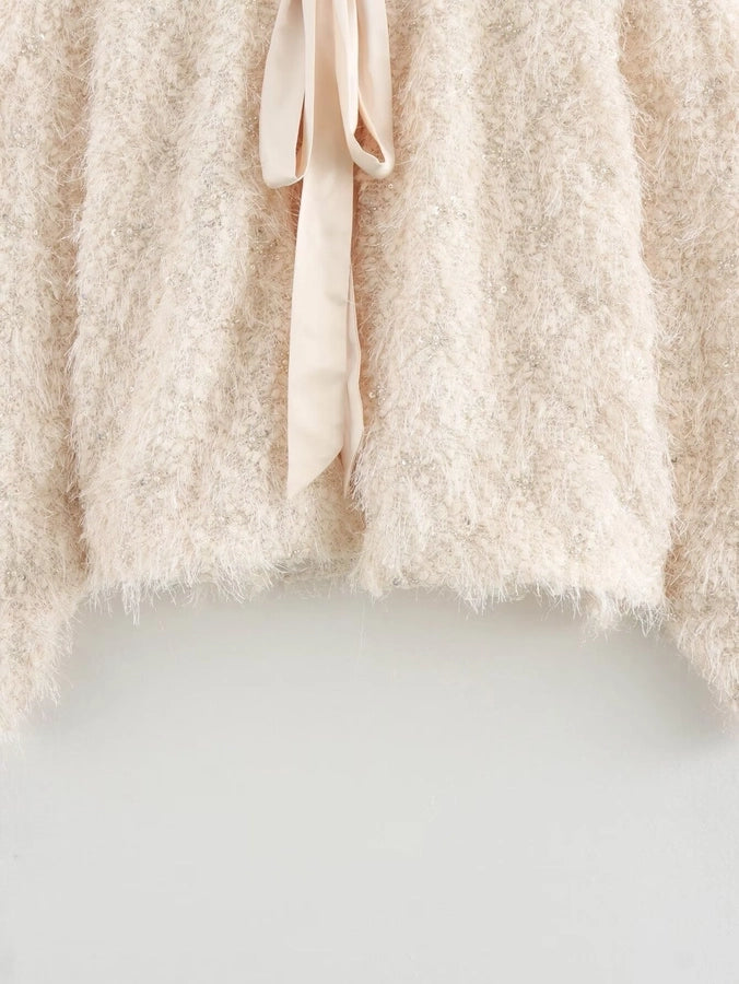 Women's Coat Long Sleeve Blouses Casual Elegant Solid Color