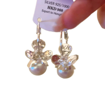product/2025/6/7/1931143865381818368.jpg