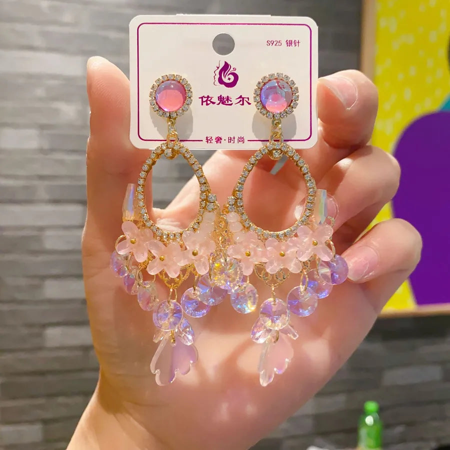 /product/2025/6/16/1934540028197867520.jpg