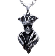 B0315 (without Chain)