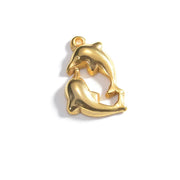 Golden-[Pisces]]