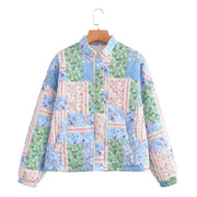 Cotton Clothes