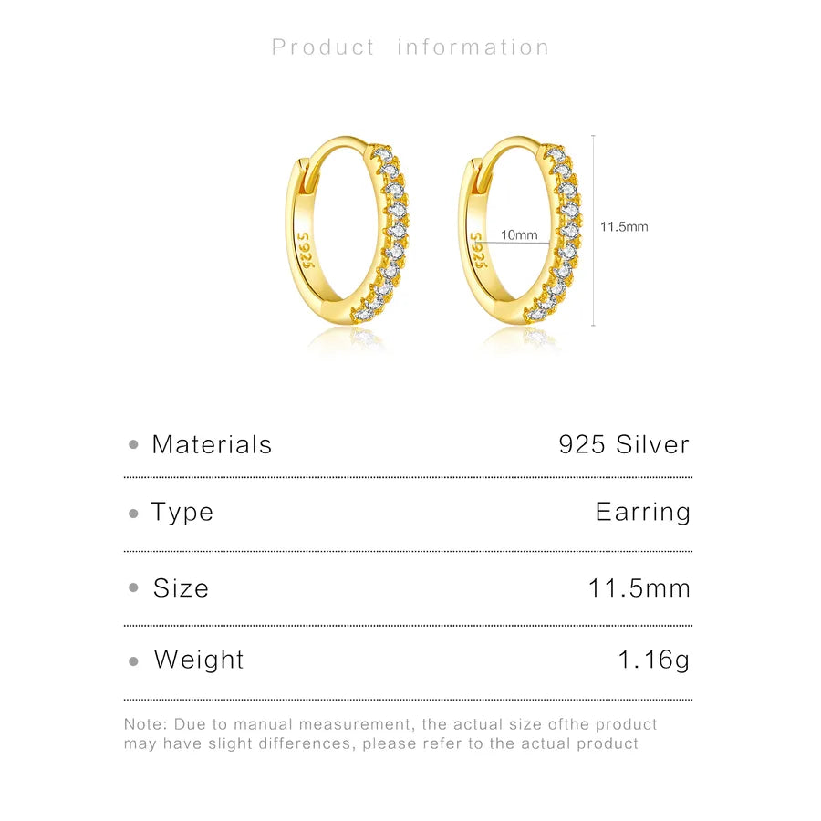 product/2024/10/17/1846754595993423872.jpg