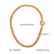 HC-N40098