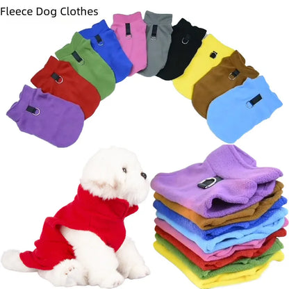 product/2025/6/27/1938544289990709248.jpg
