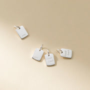 Silver Plating