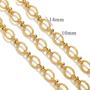 Jc956-AG-1pcs