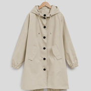 217 Beige