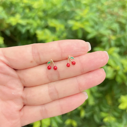product/2024/12/27/1872577747465932800.jpg