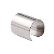 13mm High Large Size Ear Clip
