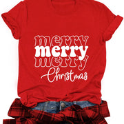 10-Merrychristmas21 Red