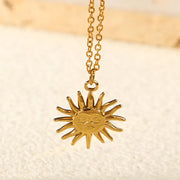 A4224 Gold