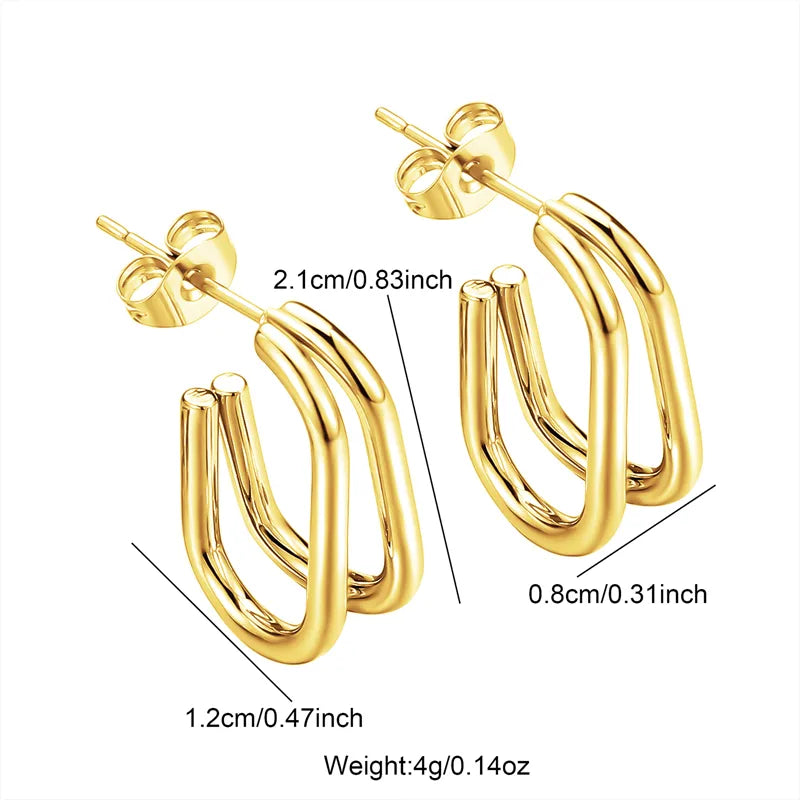 product/2023/8/5/1687776032440061952.jpg