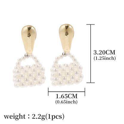 product/2025/6/13/1933358096873295872.jpg
