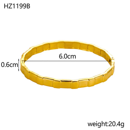 product/2024/12/24/1871449065699545088.jpg