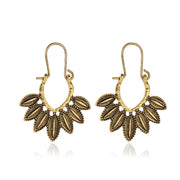Ancient & Gold 11702