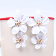 White 4 * 2cm