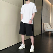 0861 white