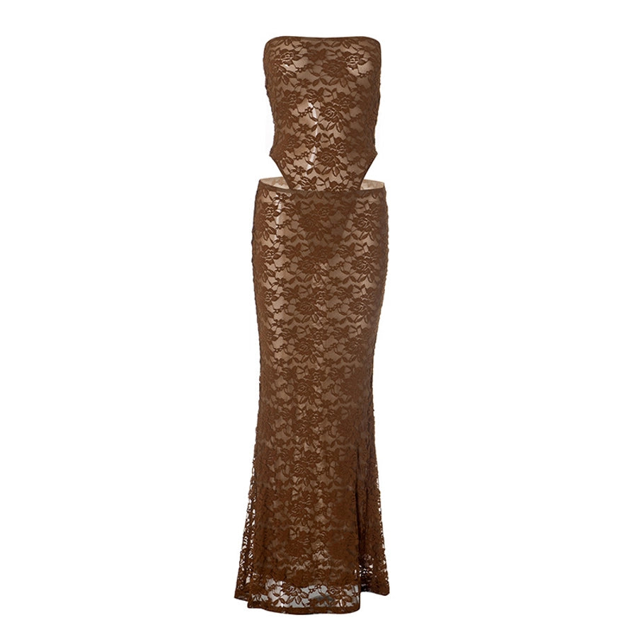 Masquerade Women's Sexy Solid Color Spandex Polyester Skirt Sets Skirt Sets