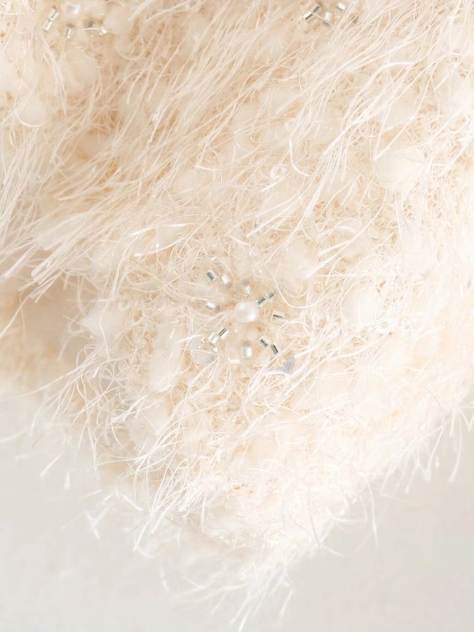 Women's Coat Long Sleeve Blouses Casual Elegant Solid Color