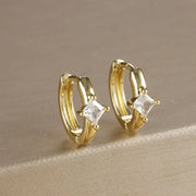Y26141 Golden-White 2PCs