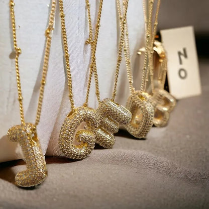 product/2024/9/11/1833704288854085632.jpg